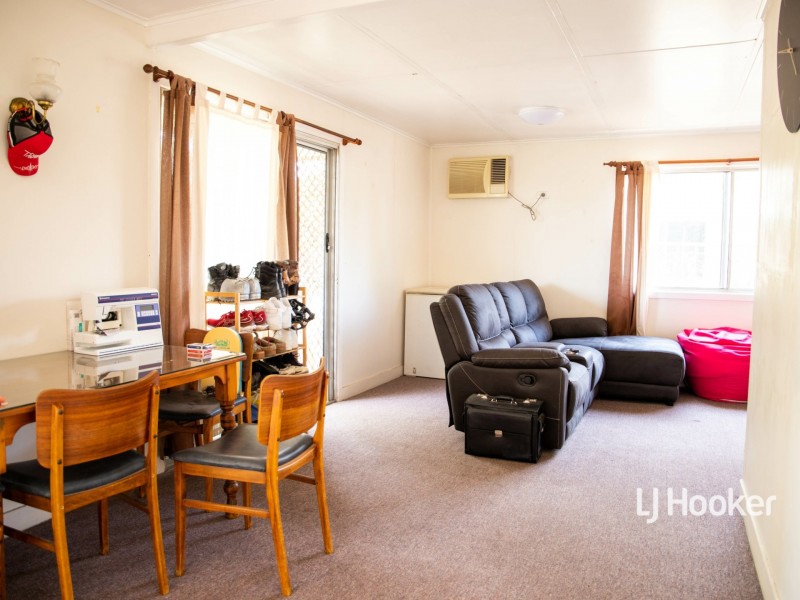 3 Wright Street, Roma QLD 4455