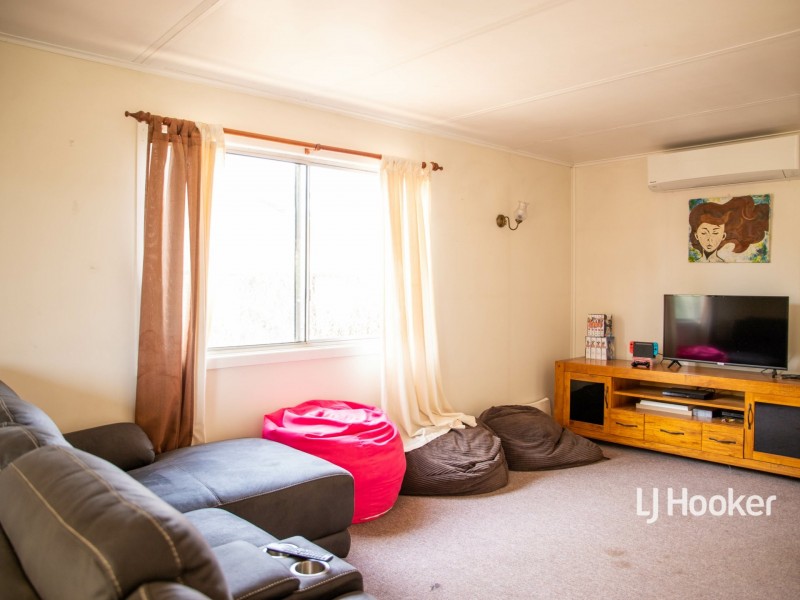 3 Wright Street, Roma QLD 4455