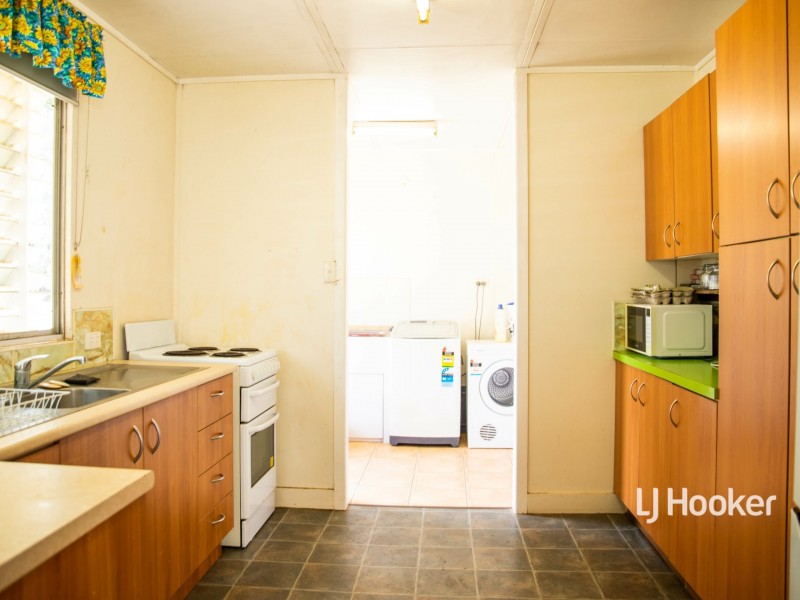 3 Wright Street, Roma QLD 4455