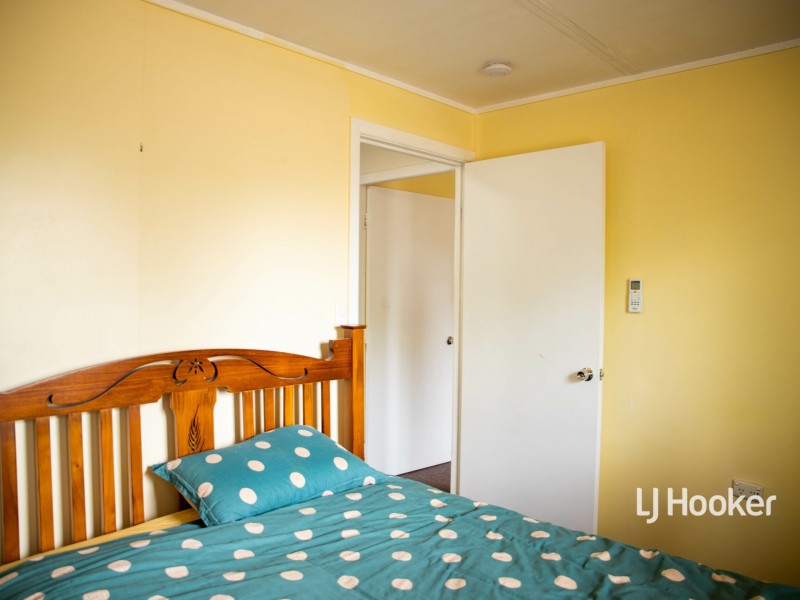 3 Wright Street, Roma QLD 4455