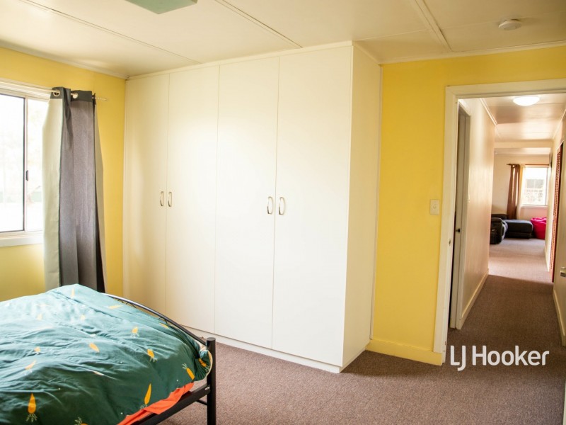 3 Wright Street, Roma QLD 4455