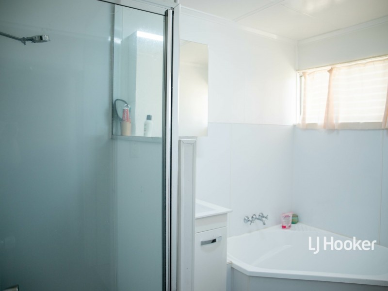 3 Wright Street, Roma QLD 4455