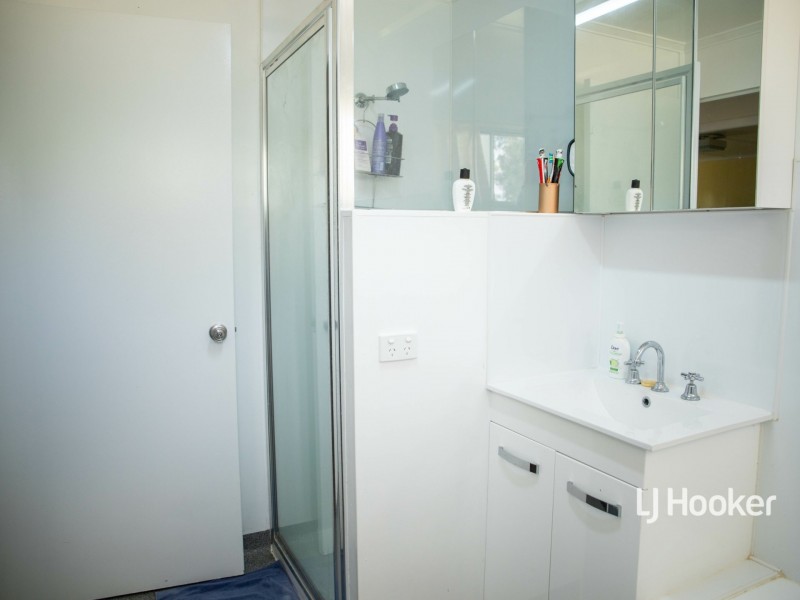 3 Wright Street, Roma QLD 4455