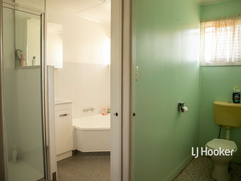 3 Wright Street, Roma QLD 4455