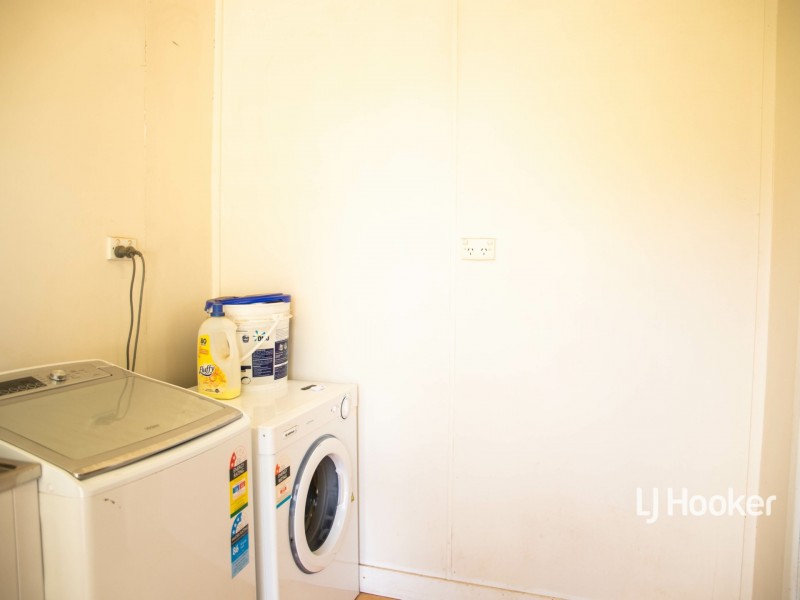 3 Wright Street, Roma QLD 4455