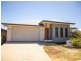 19 Lomandra Avenue, Roma QLD 4455