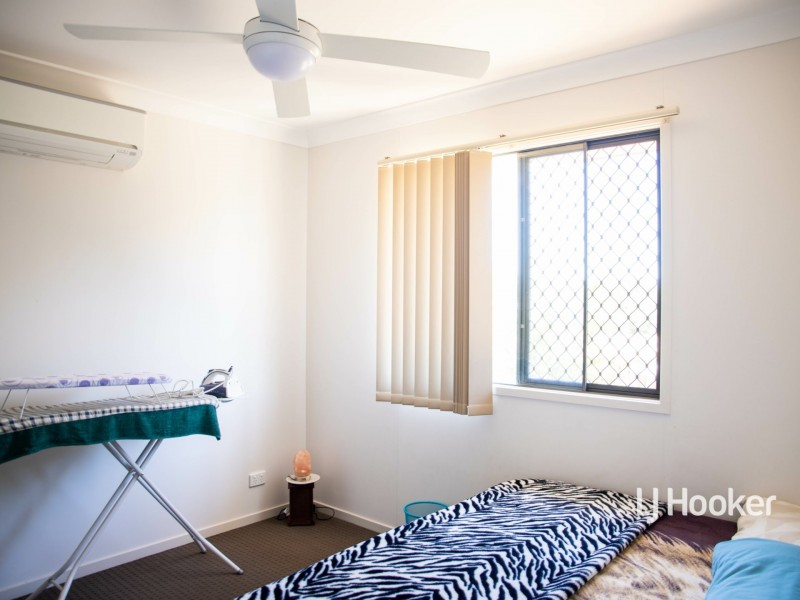 19 Lomandra Avenue, Roma QLD 4455