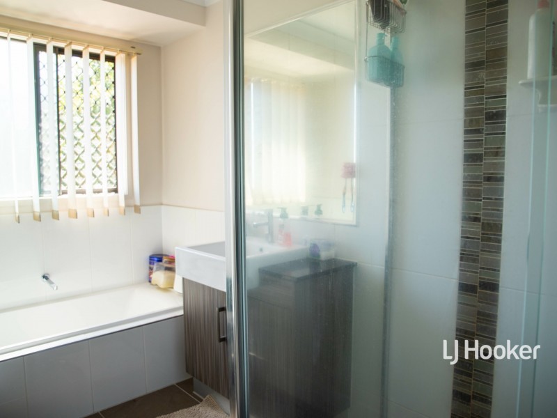 19 Lomandra Avenue, Roma QLD 4455