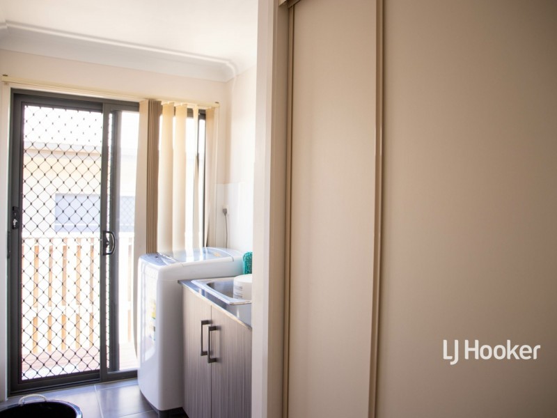 19 Lomandra Avenue, Roma QLD 4455