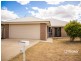 11 Lockyer Crescent, Roma QLD 4455