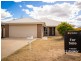 11 Lockyer Crescent, Roma QLD 4455