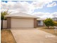11 Lockyer Crescent, Roma QLD 4455