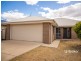 11 Lockyer Crescent, Roma QLD 4455