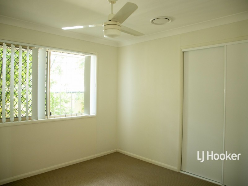 11 Lockyer Crescent, Roma QLD 4455