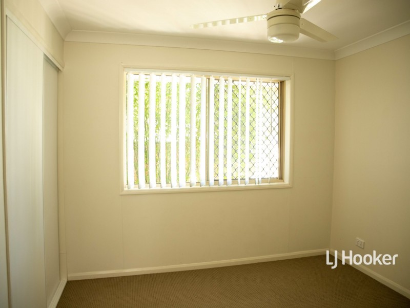 11 Lockyer Crescent, Roma QLD 4455