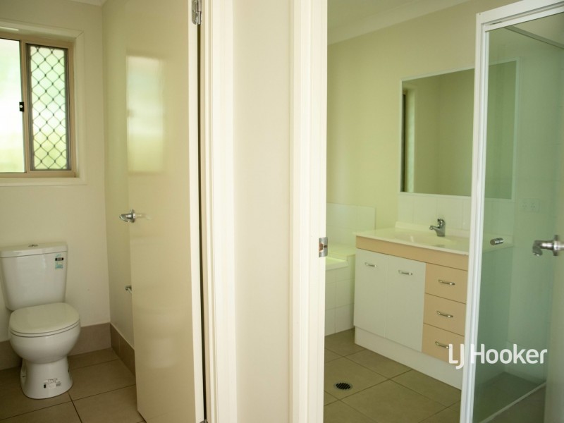 11 Lockyer Crescent, Roma QLD 4455