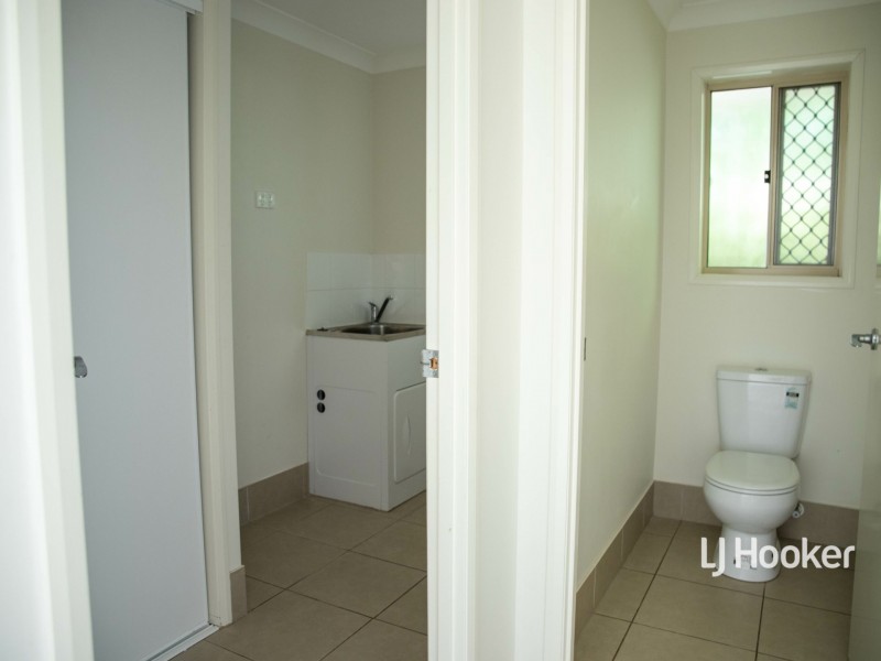 11 Lockyer Crescent, Roma QLD 4455