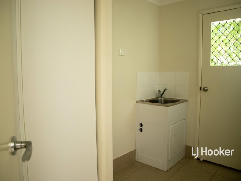 11 Lockyer Crescent, Roma QLD 4455