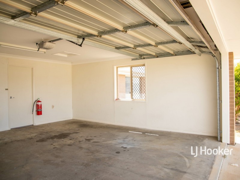 11 Lockyer Crescent, Roma QLD 4455