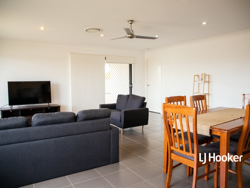 42 Howard Street, Roma QLD 4455