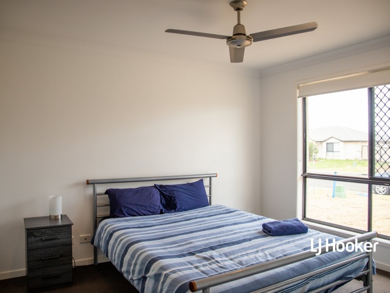 42 Howard Street, Roma QLD 4455