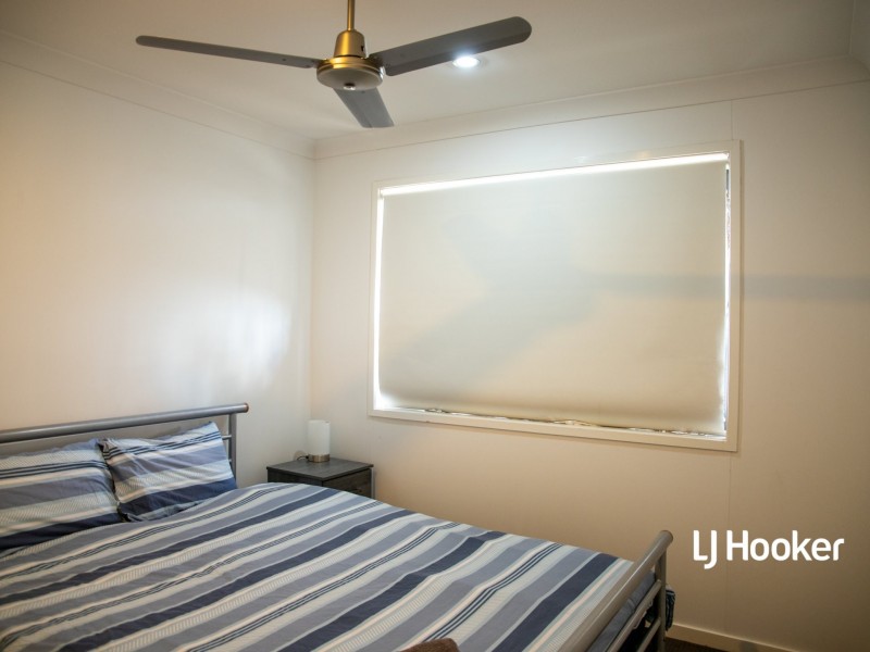 42 Howard Street, Roma QLD 4455