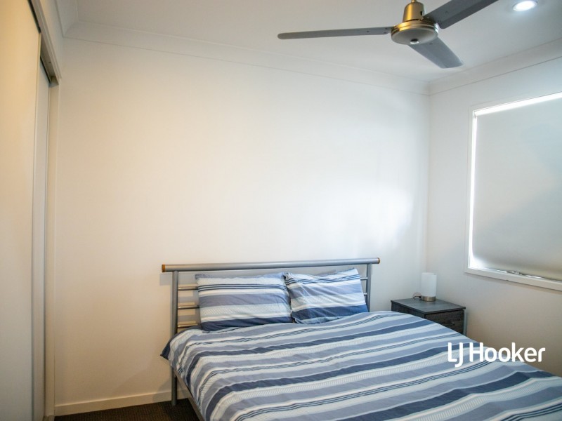 42 Howard Street, Roma QLD 4455