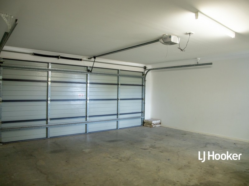 42 Howard Street, Roma QLD 4455