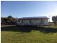 262 Roma Downs Road, Roma QLD 4455