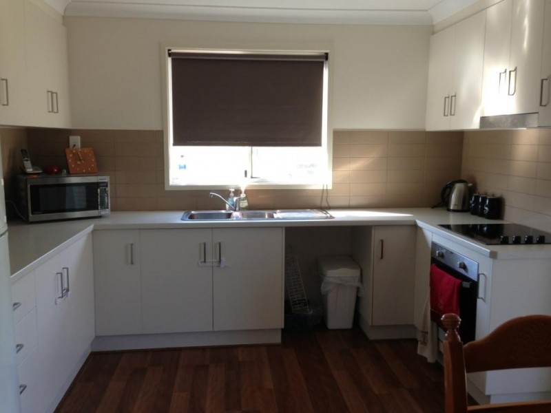 262 Roma Downs Road, Roma QLD 4455