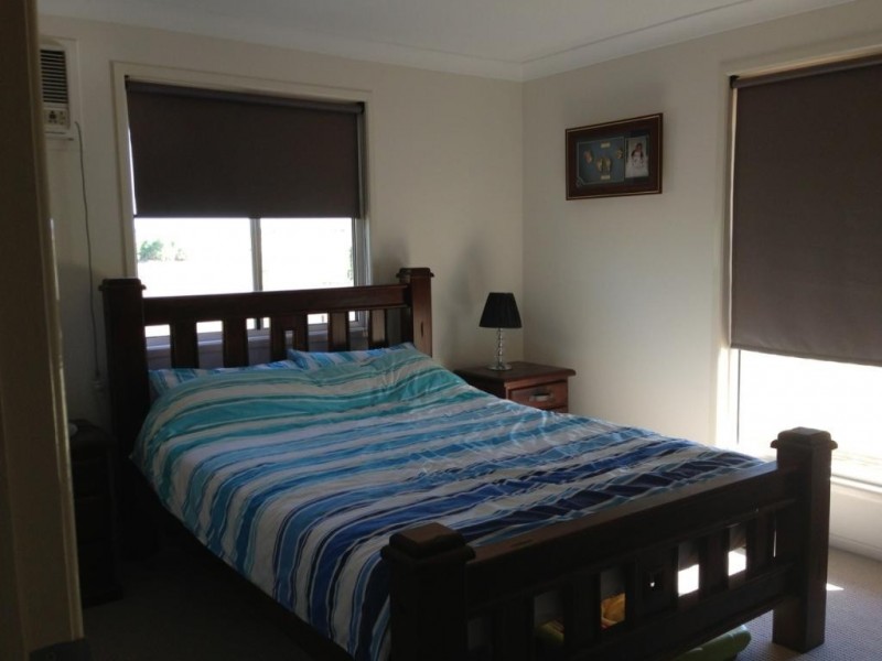 262 Roma Downs Road, Roma QLD 4455