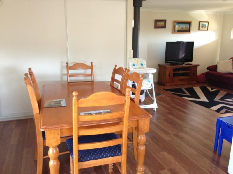 262 Roma Downs Road, Roma QLD 4455