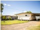 30 Hoffman Street, Roma QLD 4455