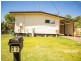 30 Hoffman Street, Roma QLD 4455