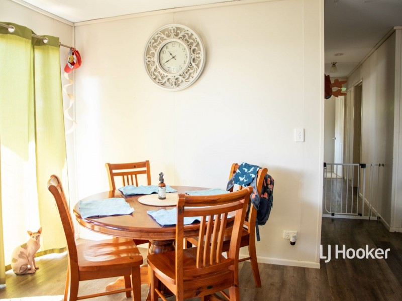 30 Hoffman Street, Roma QLD 4455