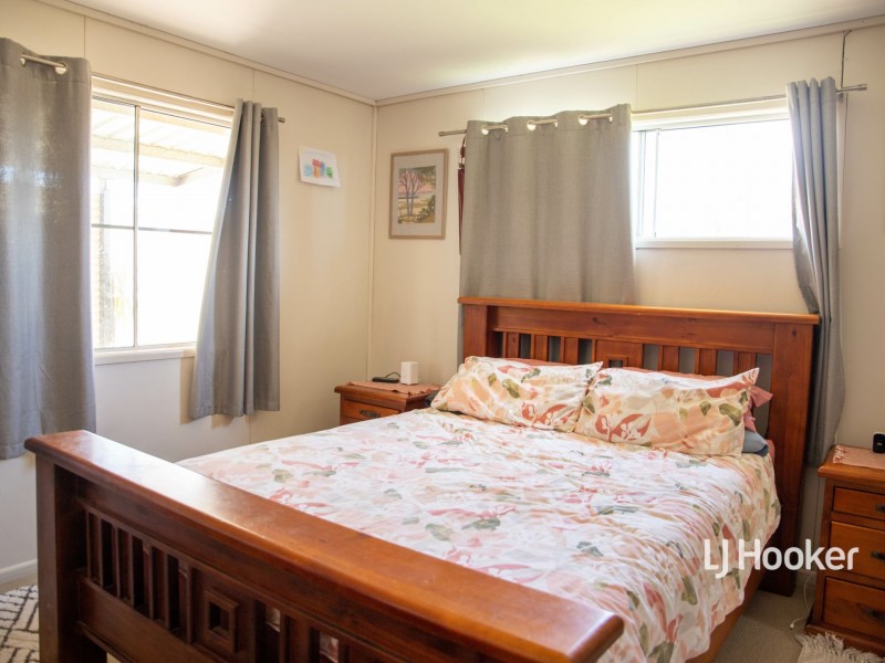 30 Hoffman Street, Roma QLD 4455