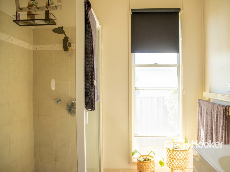 30 Hoffman Street, Roma QLD 4455