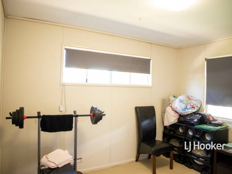 30 Hoffman Street, Roma QLD 4455