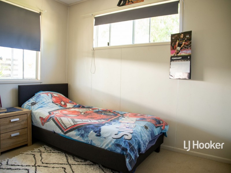 30 Hoffman Street, Roma QLD 4455