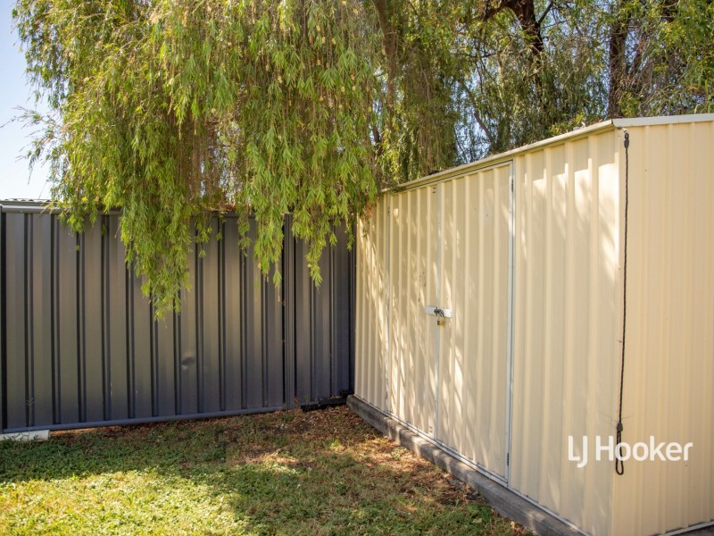 30 Hoffman Street, Roma QLD 4455