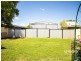 30 Hoffman Street, Roma QLD 4455