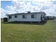 144 Bourne Drive, Roma QLD 4455