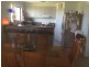 144 Bourne Drive, Roma QLD 4455