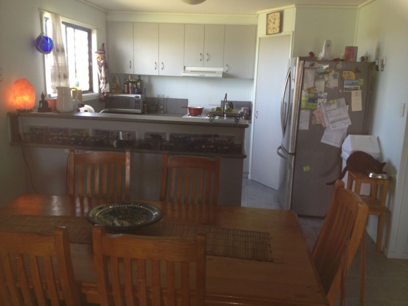 144 Bourne Drive, Roma QLD 4455