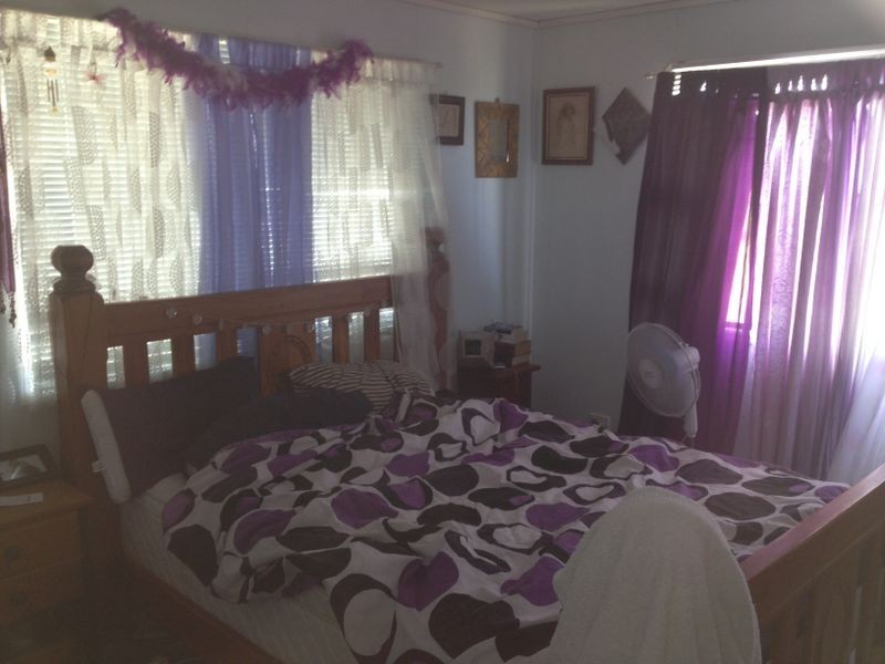 144 Bourne Drive, Roma QLD 4455