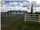 144 Bourne Drive, Roma QLD 4455