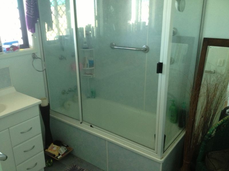 144 Bourne Drive, Roma QLD 4455