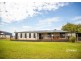 110 Six Mile Road, Roma QLD 4455