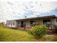 110 Six Mile Road, Roma QLD 4455
