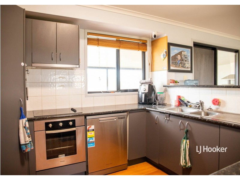 110 Six Mile Road, Roma QLD 4455